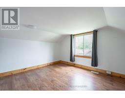 1221 10th Line, Innisfil, ON L9S3N5 Photo 19