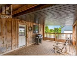 1221 10th Line, Innisfil, ON L9S3N5 Photo 21