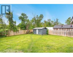 1221 10th Line, Innisfil, ON L9S3N5 Photo 23