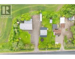 1221 10th Line, Innisfil, ON L9S3N5 Photo 29