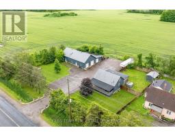1221 10th Line, Innisfil, ON L9S3N5 Photo 30