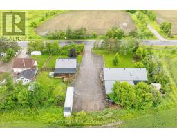 1221 10th Line, Innisfil, ON L9S3N5 Photo 31
