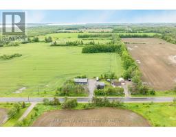 1221 10th Line, Innisfil, ON L9S3N5 Photo 32