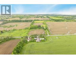 1221 10th Line, Innisfil, ON L9S3N5 Photo 33