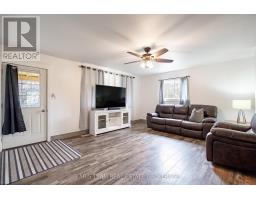 1221 10th Line, Innisfil, ON L9S3N5 Photo 9