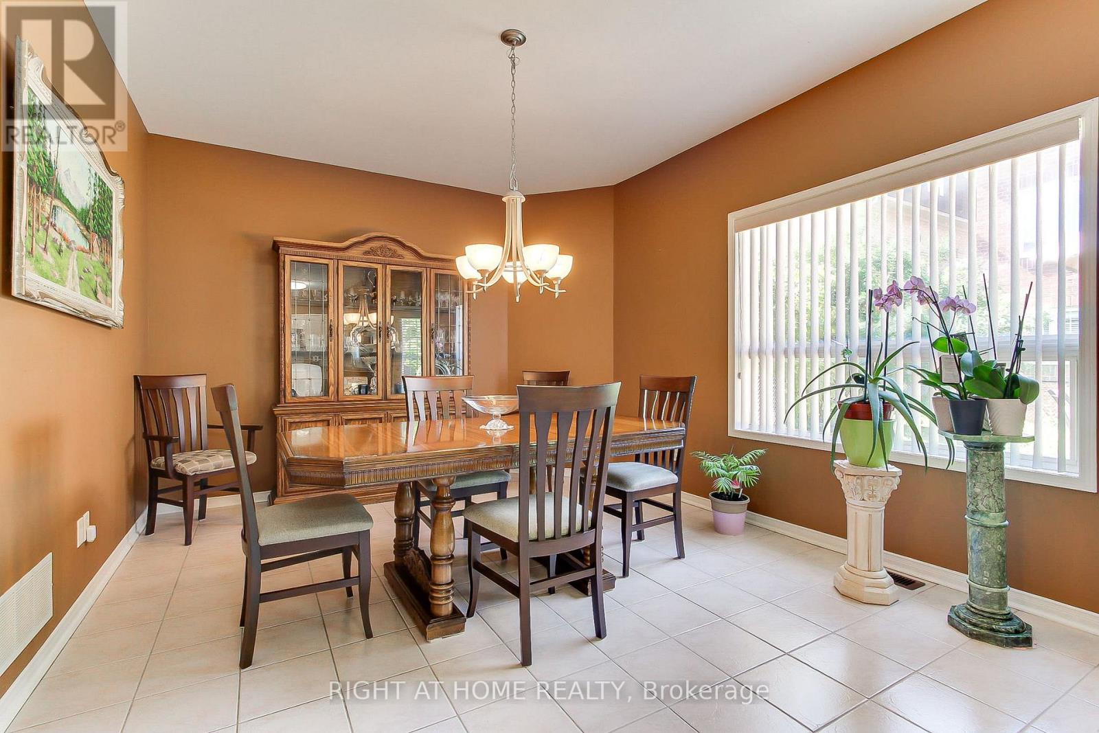 101 OLD COLONY ROAD - 12
