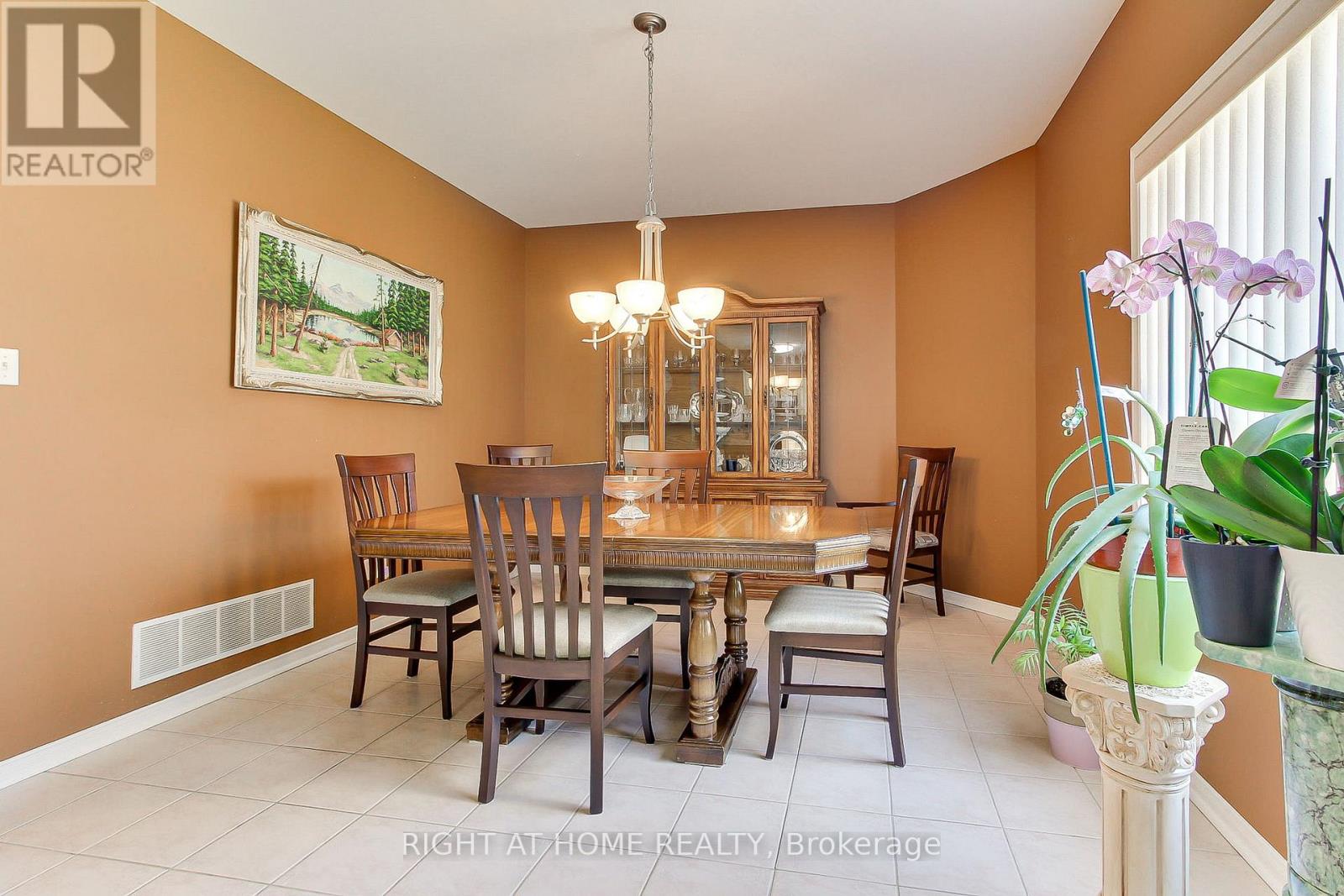 101 OLD COLONY ROAD - 13