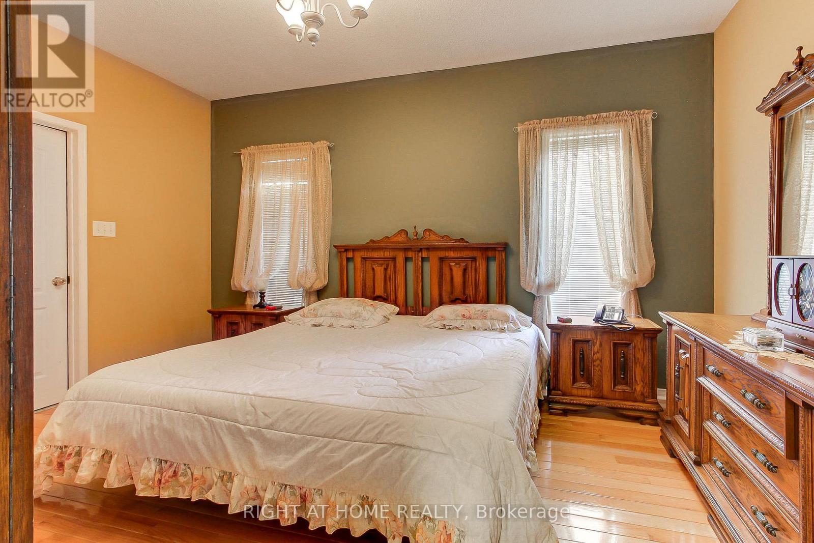 101 OLD COLONY ROAD - 14