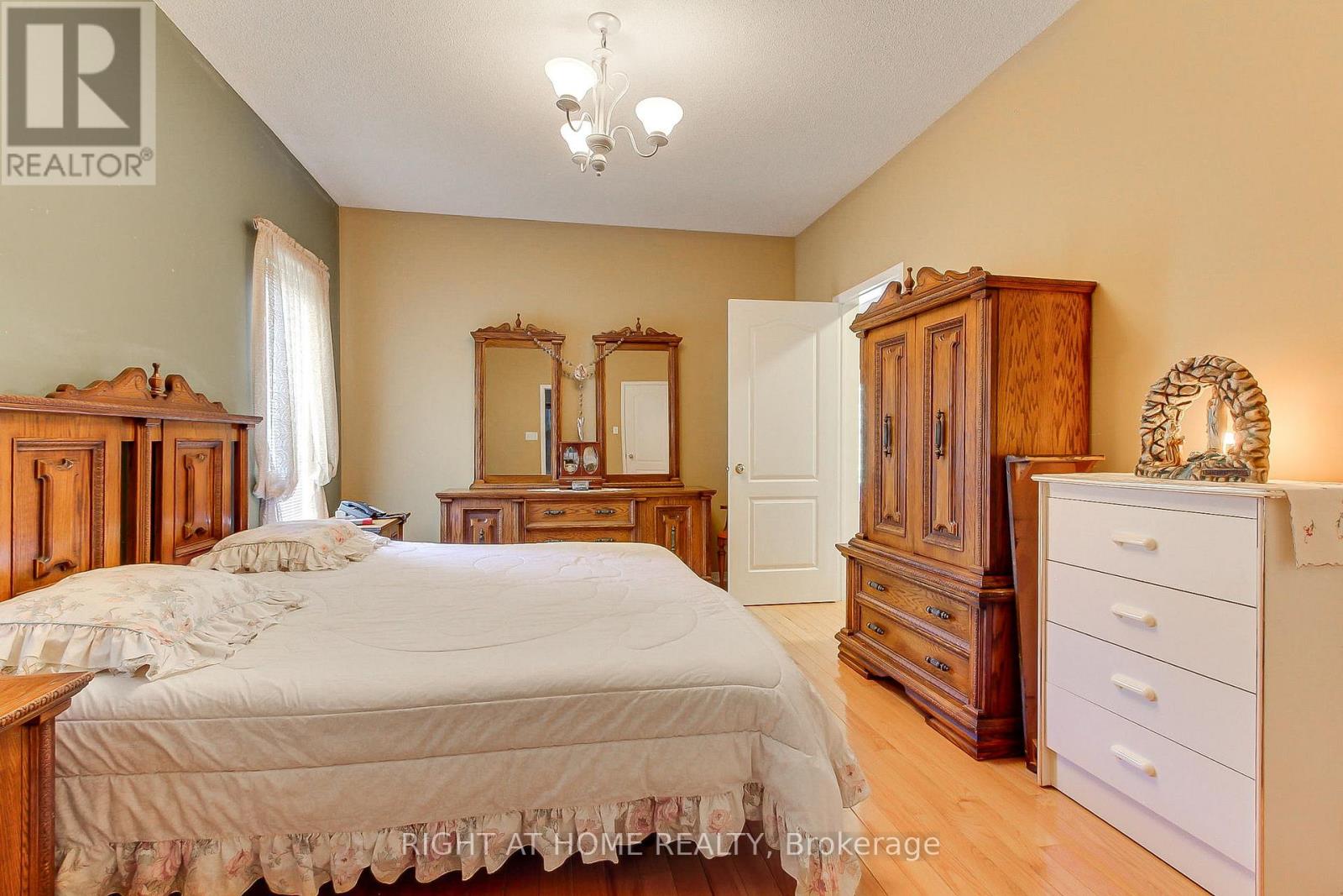101 OLD COLONY ROAD - 15