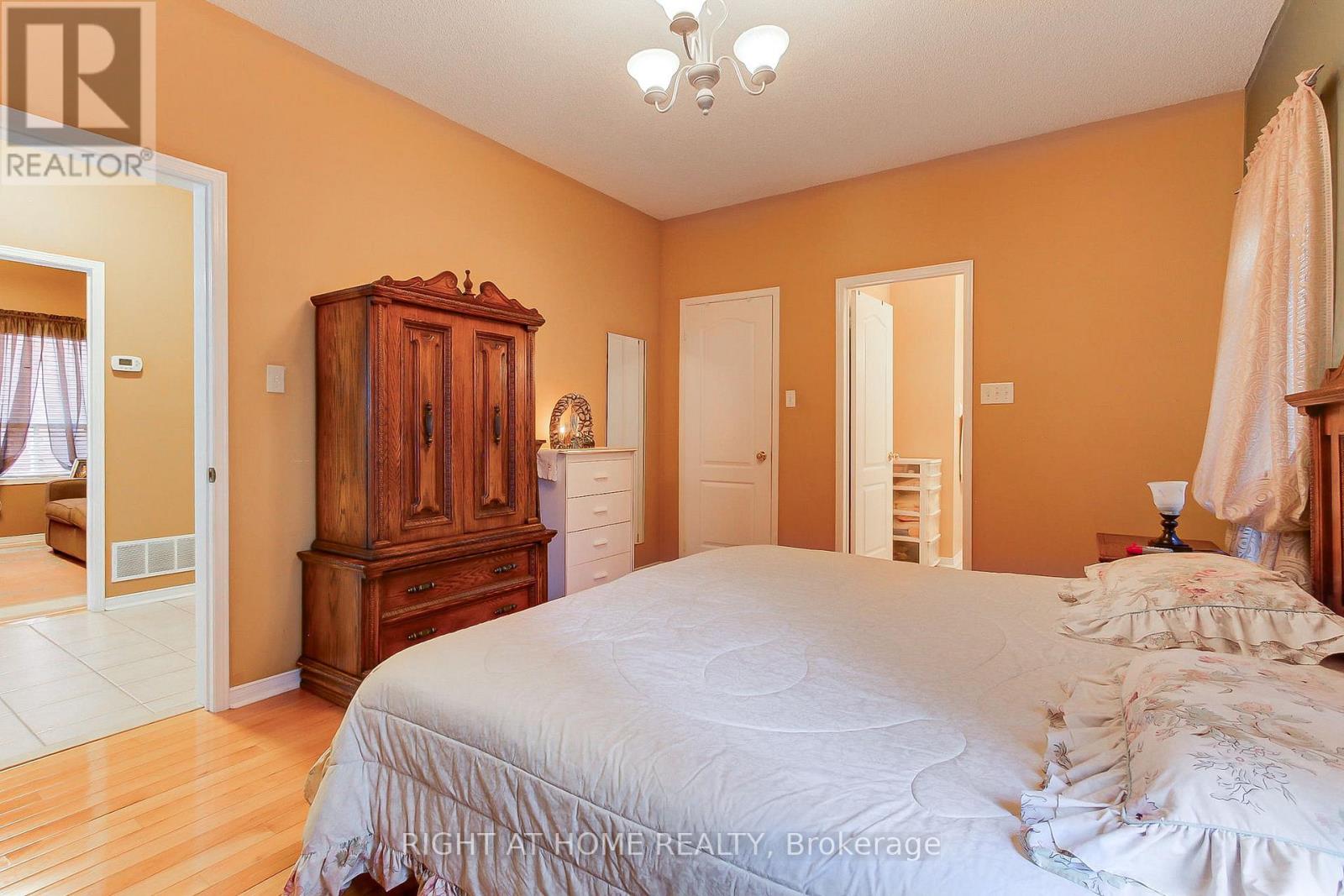 101 OLD COLONY ROAD - 16