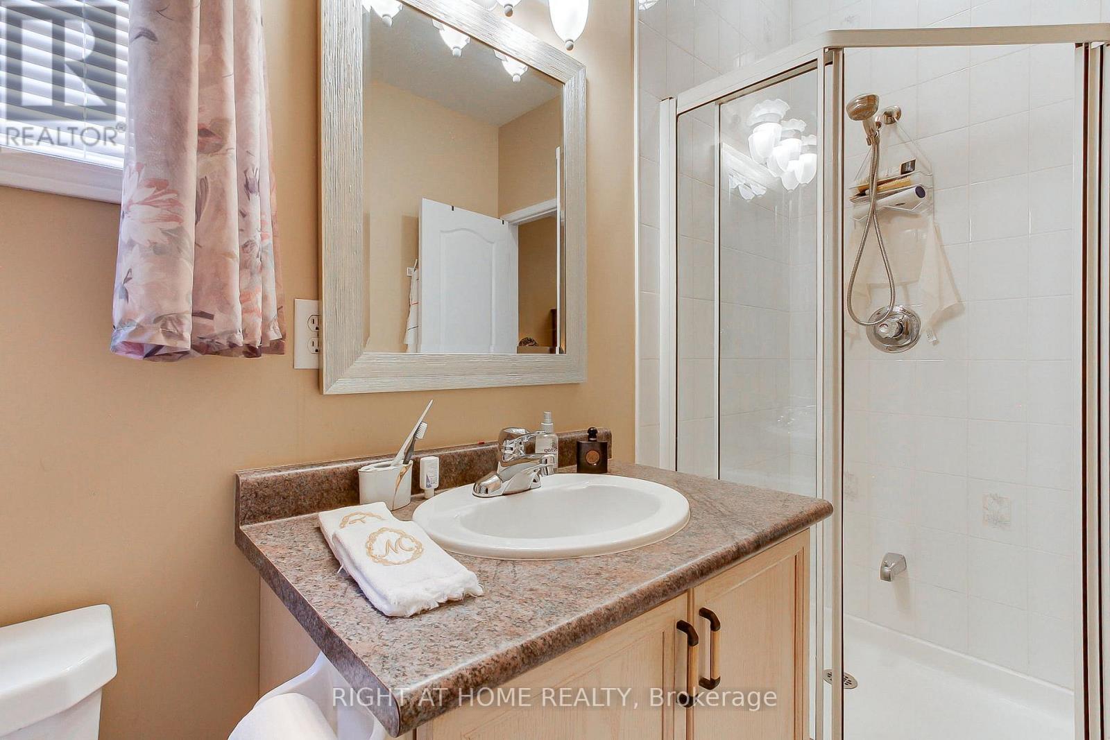 101 OLD COLONY ROAD - 18