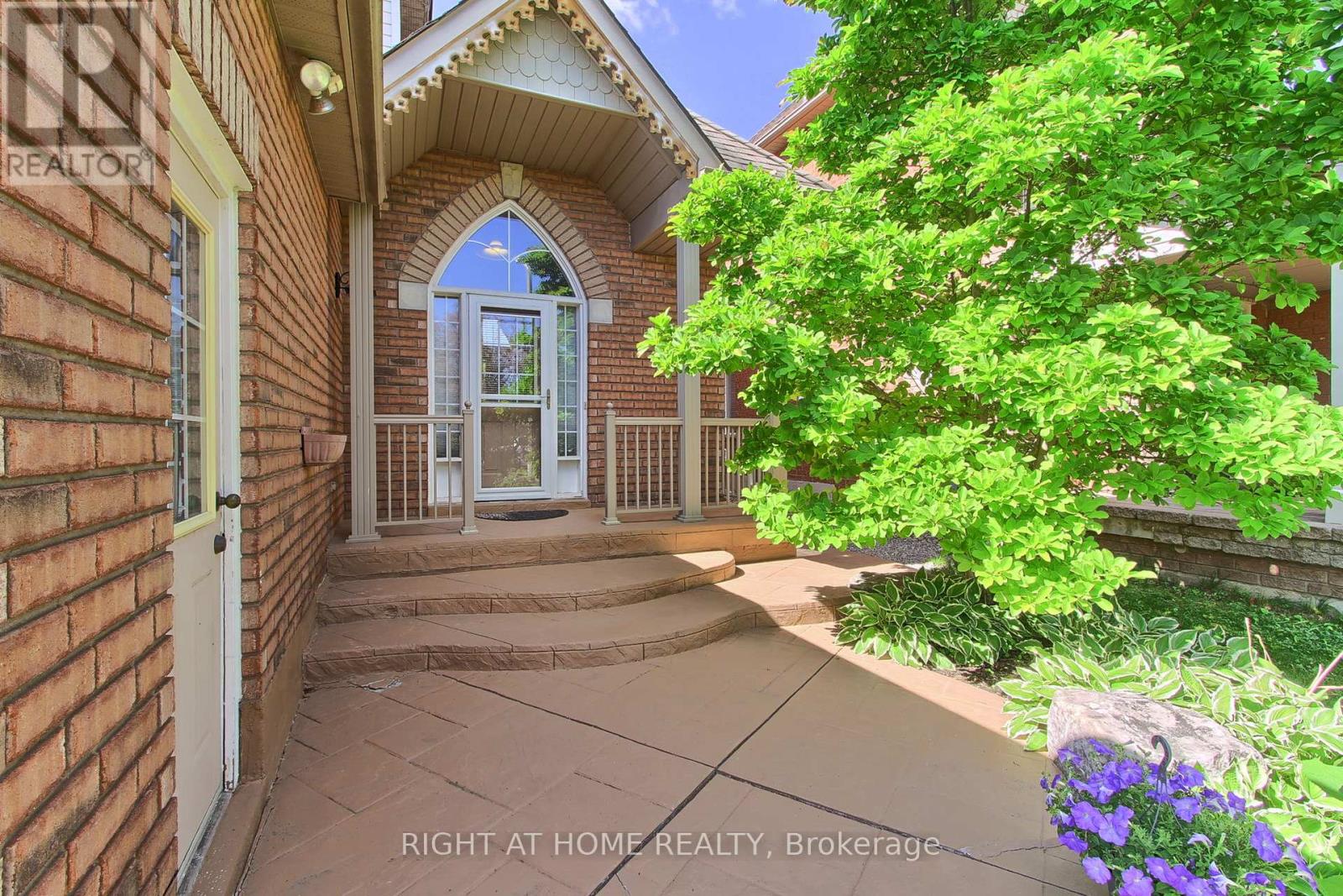 101 OLD COLONY ROAD - 2