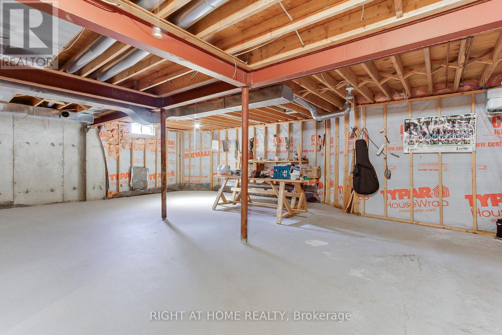 101 OLD COLONY ROAD - 26