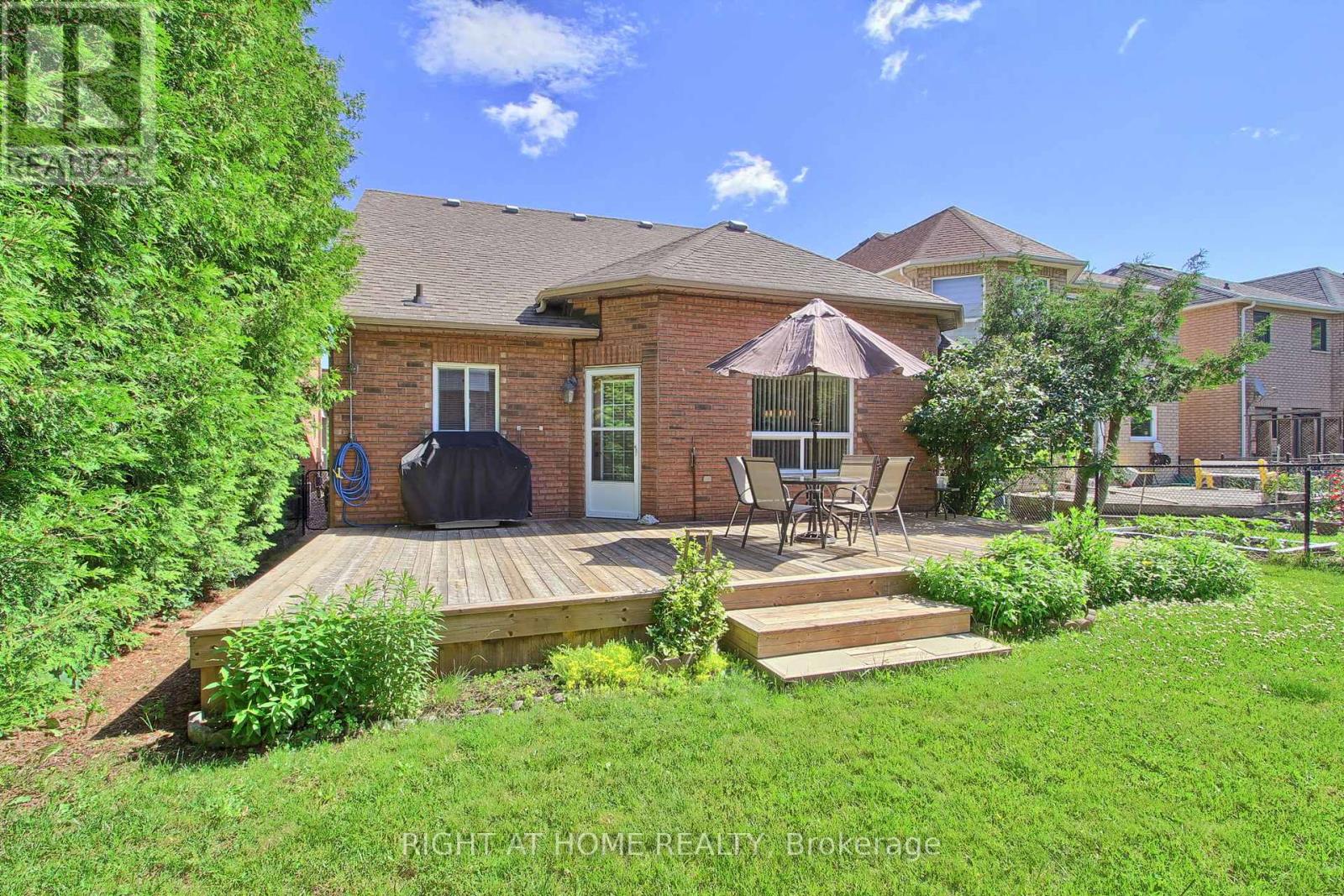 101 OLD COLONY ROAD - 28