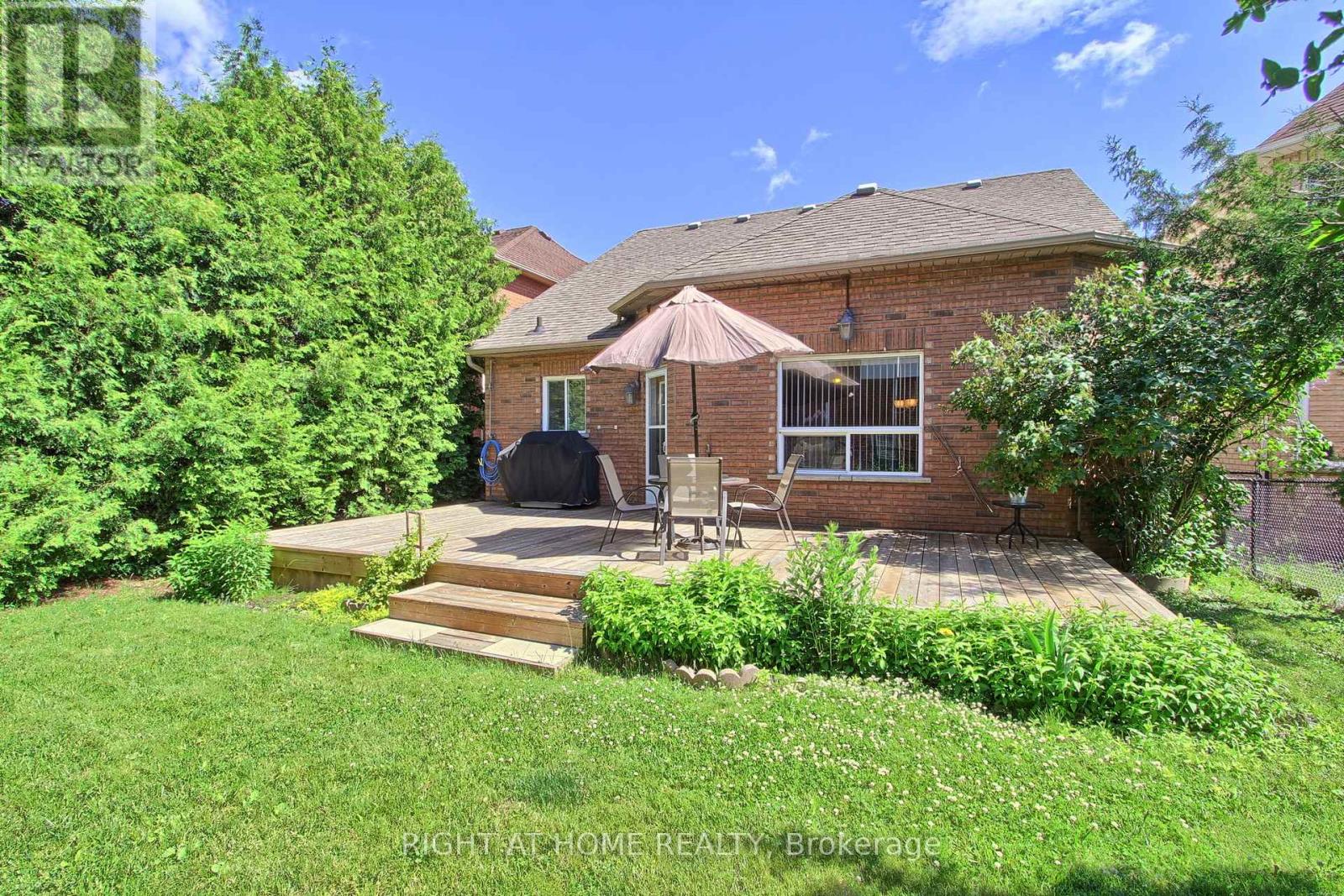 101 OLD COLONY ROAD - 29