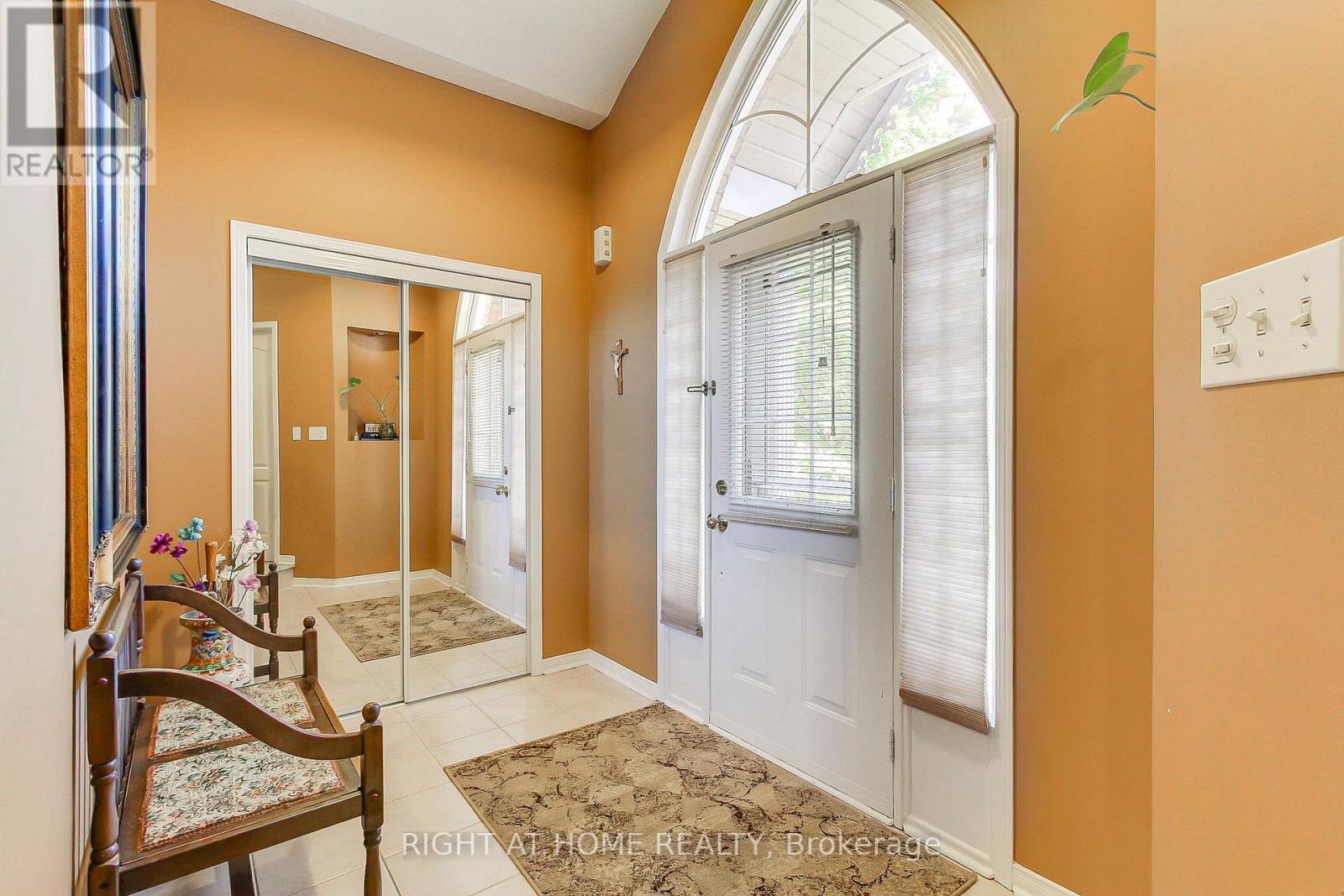 101 OLD COLONY ROAD - 3