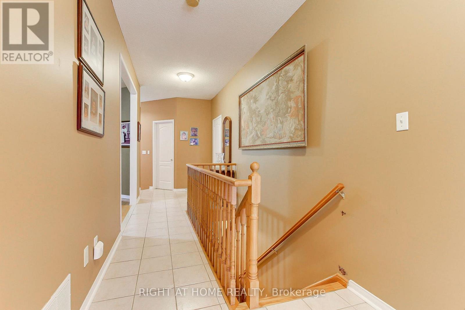 101 OLD COLONY ROAD - 5