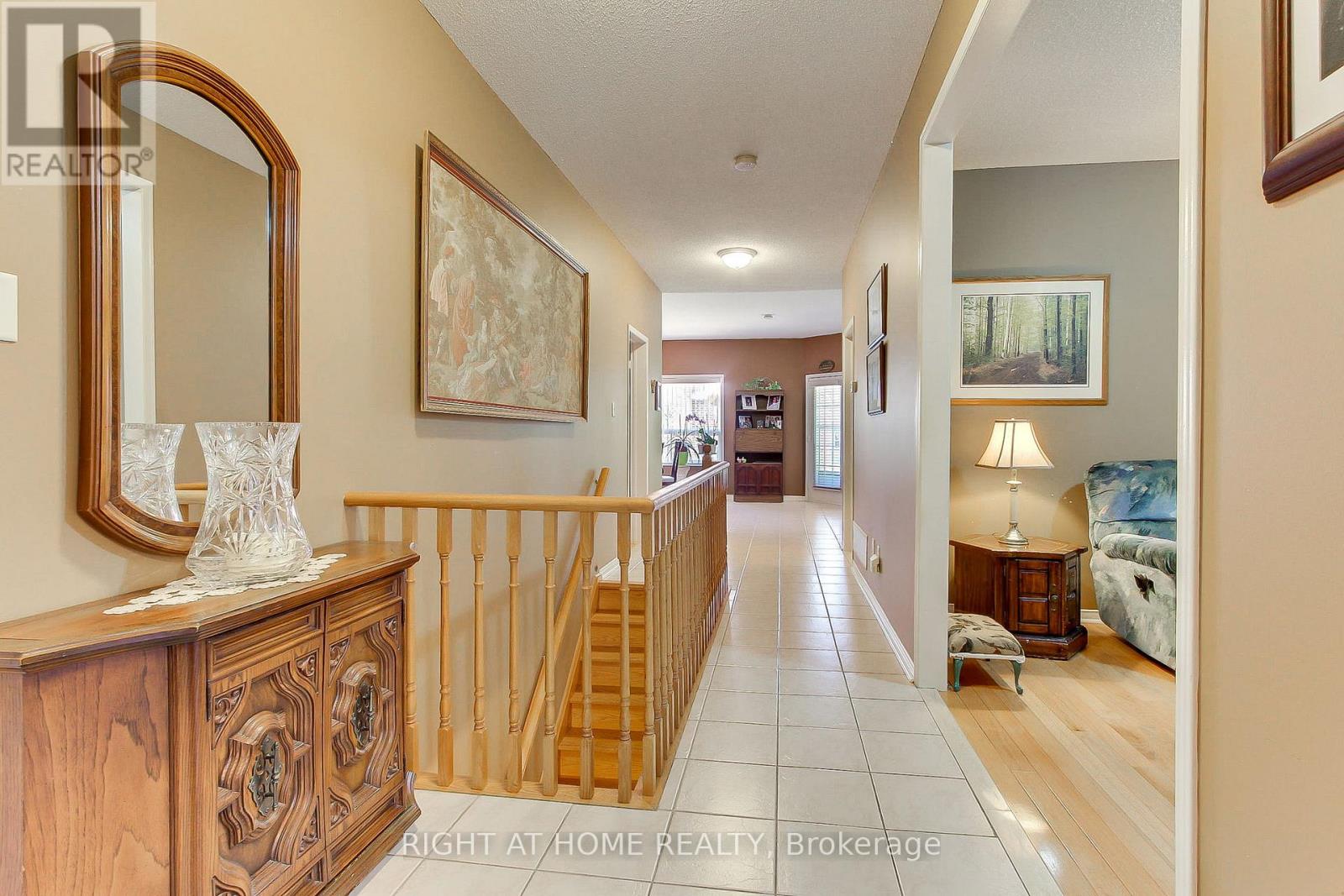 101 OLD COLONY ROAD - 6