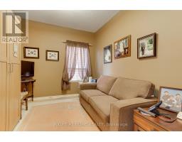 101 Old Colony Road, Richmond Hill, ON L4E3X2 Photo 22