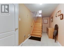 101 Old Colony Road, Richmond Hill, ON L4E3X2 Photo 24