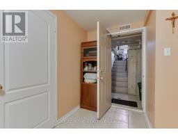 101 Old Colony Road, Richmond Hill, ON L4E3X2 Photo 27