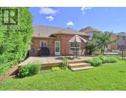 101 Old Colony Road, Richmond Hill, ON L4E3X2 Photo 28