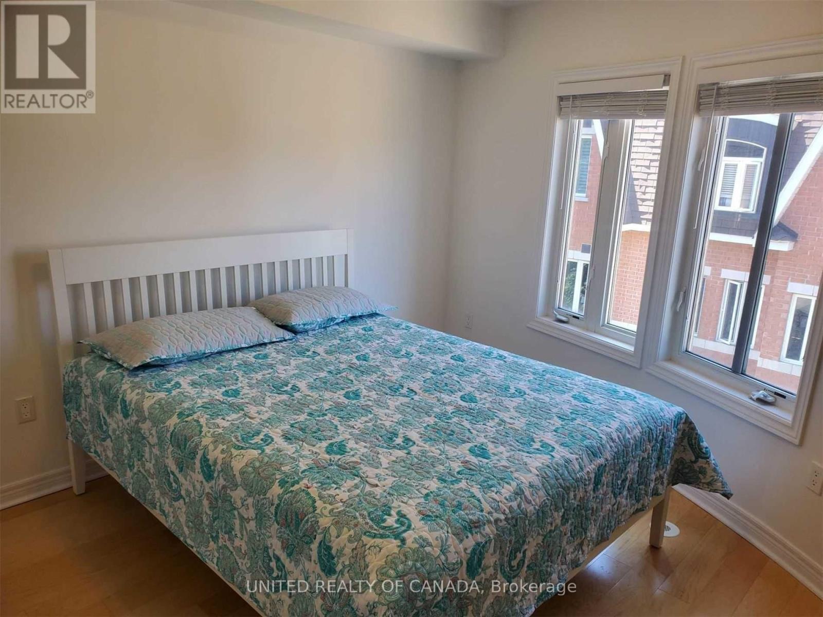 #330 312 JOHN STREET - 19
