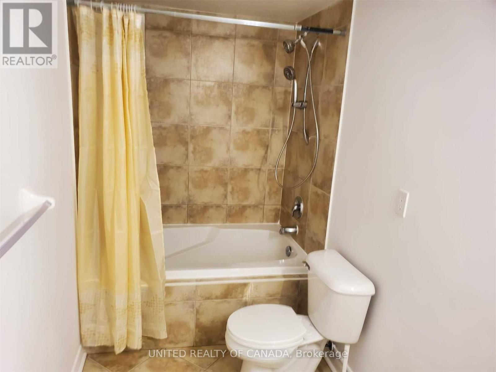 #330 312 JOHN STREET - 29