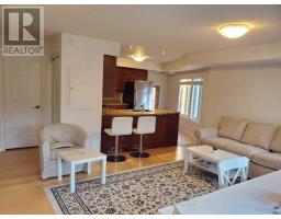 330 - 312 John Street, Markham, ON L3T0A7 Photo 10