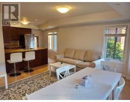 330 - 312 John Street, Markham, ON L3T0A7 Photo 11