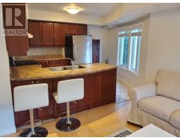 330 - 312 John Street, Markham, ON L3T0A7 Photo 12