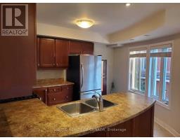 330 - 312 John Street, Markham, ON L3T0A7 Photo 13