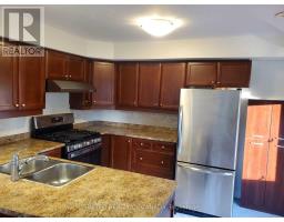 330 - 312 John Street, Markham, ON L3T0A7 Photo 14