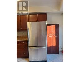 330 - 312 John Street, Markham, ON L3T0A7 Photo 15