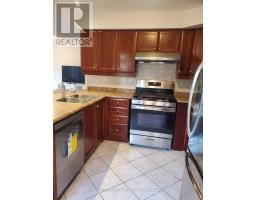 330 - 312 John Street, Markham, ON L3T0A7 Photo 16