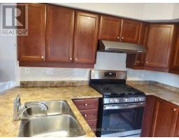 330 - 312 John Street, Markham, ON L3T0A7 Photo 17