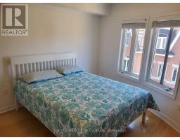 330 - 312 John Street, Markham, ON L3T0A7 Photo 19
