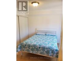 330 - 312 John Street, Markham, ON L3T0A7 Photo 20