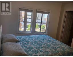 330 - 312 John Street, Markham, ON L3T0A7 Photo 21