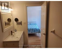 330 - 312 John Street, Markham, ON L3T0A7 Photo 22