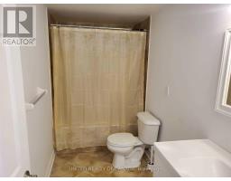 330 - 312 John Street, Markham, ON L3T0A7 Photo 23