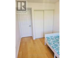 330 - 312 John Street, Markham, ON L3T0A7 Photo 24