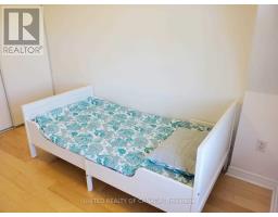 330 - 312 John Street, Markham, ON L3T0A7 Photo 25