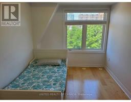 330 - 312 John Street, Markham, ON L3T0A7 Photo 26