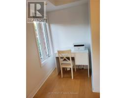 330 - 312 John Street, Markham, ON L3T0A7 Photo 27