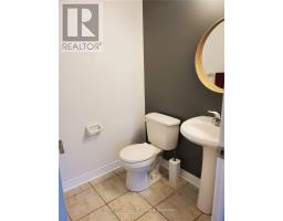330 - 312 John Street, Markham, ON L3T0A7 Photo 28