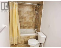 330 - 312 John Street, Markham, ON L3T0A7 Photo 29