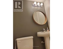 330 - 312 John Street, Markham, ON L3T0A7 Photo 30
