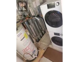 330 - 312 John Street, Markham, ON L3T0A7 Photo 31