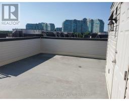 330 - 312 John Street, Markham, ON L3T0A7 Photo 33